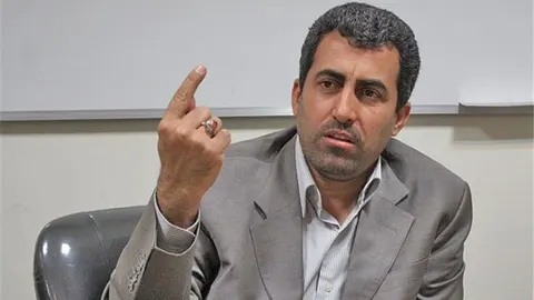 فرش باید وارد بازار بورس شود