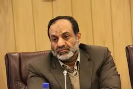 کاشان به عنوان تنها پایتخت فرش ماشینی در کشور می باشد