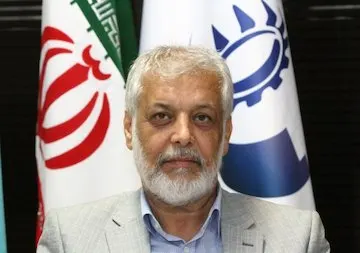 فراوانی بالای فرش ماشینی افسار گرانی را کشید