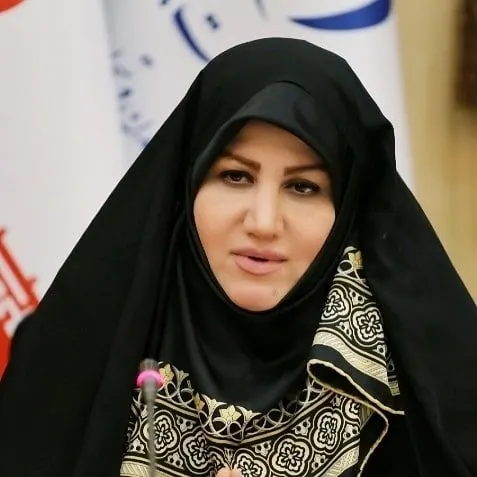 معافیت مالیاتی تولید و فروش خدمات انواع فرش دستباف و مواد اولیه آن