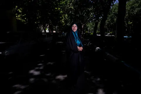 مشکلات صنعت فرش اصفهان رصد میدانی شده است