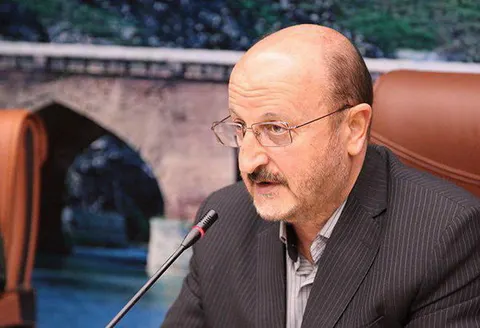 رقابت با ترکیه، هند و چین با اقتصادی کردن فرش امکان‌پذیر است