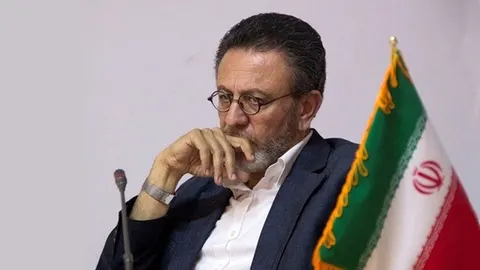 وقتی احمدی نژاد یارانه داد، بافندگان فرش دیگر کار نکردند!