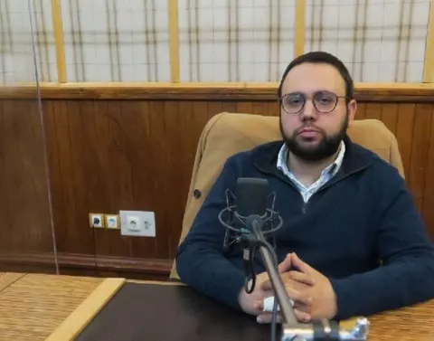 هویت هنری و فرهنگی فرش ایرانی باید احیا شود!