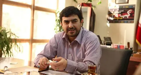 بازگرداندن فرش دستباف ایرانی به جایگاه اصلی در بازار جهانی