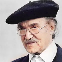 استاد رسام عرب زاده ؛ طراح برجسته فرش ایران