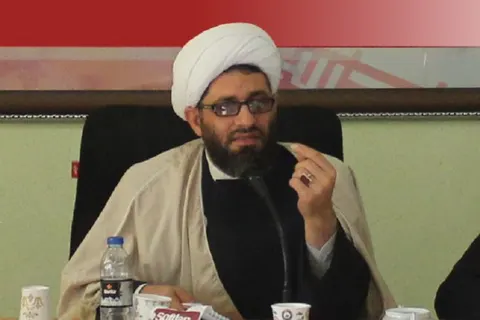 الحاق اتحادیه تابلوفرش سردرود به اتحادیه های تبریز صلاح نیست