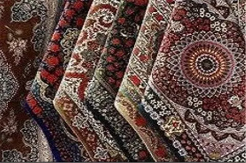 خراسان، آیینه و جلوهگر قالیبافی ایرانی
