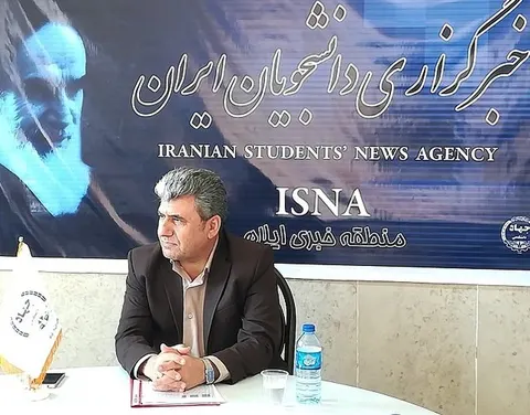 زیرساخت های ایجاد شده و در دست اجرا در شهرک های صنعتی برای توسعه فرش دستباف و گلیم در ایلام