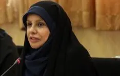 تلاش برای ایجاد مراکز شتاب دهنده تخصصی فرش