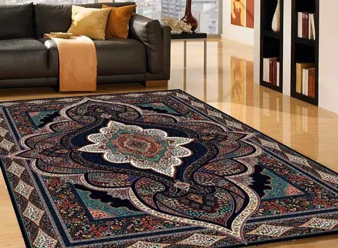 راهنمایی خرید فرش ماشینی خوب