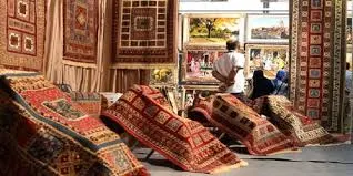 رشد ۲۰ درصدی استقبال مشارکت کنندگان از نمایشگاه فارس