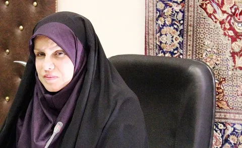 رئیس مرکز ملی فرش در نهمین پیش جلسه کارگروه توسعه صادرات مطرح کرد: ضرورت حل مشکلات صادرات فرش دستباف