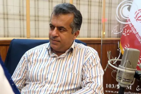 ثبت جهانی صنایع دستی باید به تولید ثروت در کشور بینجامد