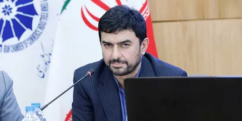 صفر شدن تعرفه ورود فرش دستباف به اوراسیا