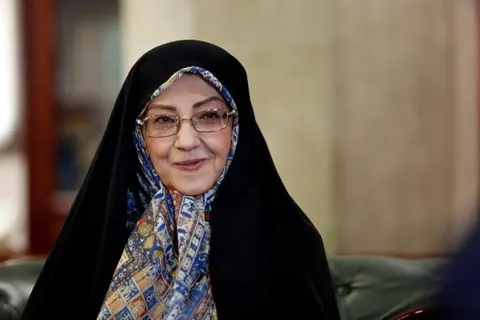 "مثنوی مولوی" و "نقشه فرش ایرانی" در نوبت ثبت کمیته حافظه جهانی در آینده نزدیک