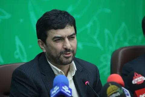 تلاش برای بازپس‌گیری جایگاه فرش دستباف ایرانی در بازار جهانی