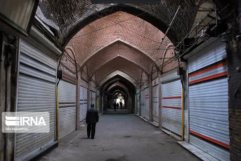 تنها صنفی که در شرایط کرونایی افزایش اشتغال را به همراه داشت