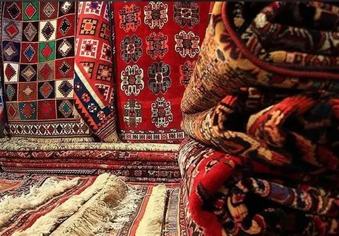 اینترنتی شدن ارائه خدمات به قالیبافان و بافندگان فرش دستباف