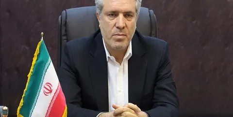 معافیت مالیاتی تا سقف درآمد 2‌میلیارد ریال برای تولیدکنندگان صنایع‌دستی