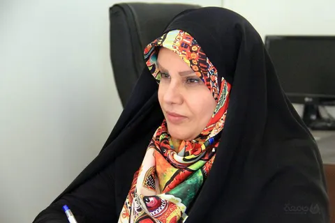 چهار راهبرد اصلی مرکز ملی فرش ایران اعلام شد