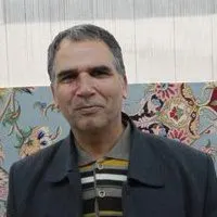 شرکت سهامی فرش ایران به دنبال جهش تولید