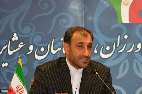 فروش فرش دستباف به صورت آنلاین امکان پذیر شد