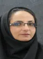فساد علمی رشته فرش