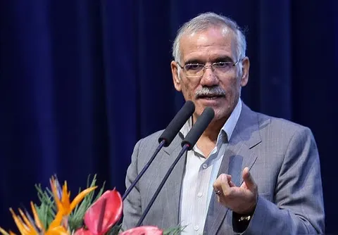 ایجاد هنرستان، لازمه احیای صنعت فرش در هریس است
