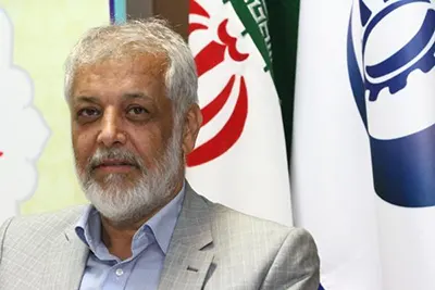 آسیبهای کرونایی صنف فرش ماشینی و وعدههای پوشالی دولت