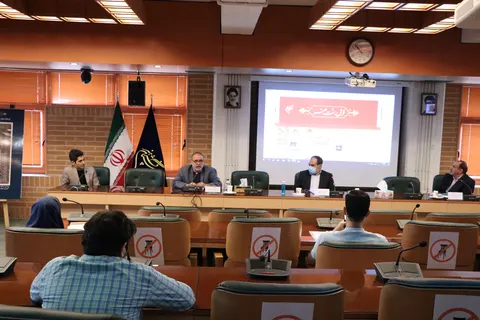 فرش دستباف عمومی‌ترین و مردمی‌ترین هنر ایرانی است