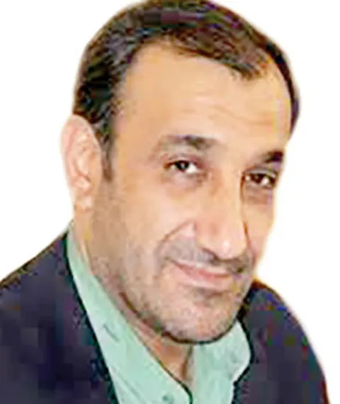 تصمیمات غیرکارشناسی؛ آفت بازار فرش دستباف