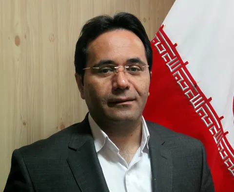 تامین مواد اولیه، مهمترین مشکل قالیبافان زنجانی است