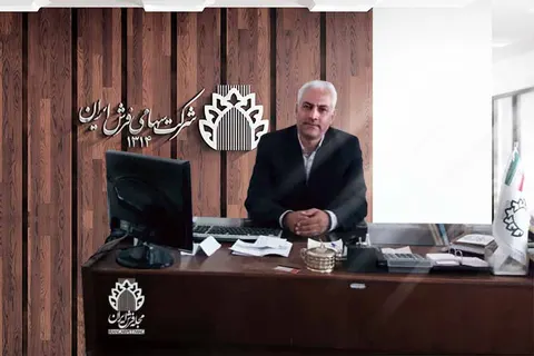 داشتن طرح‌های مشتری‌پسند از عوامل مهم رقابت است!