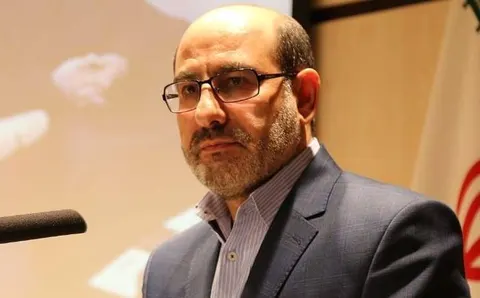 ایجاد فرصت های شغلی با راه اندازی کارگاه های تولید فرش در خرمشهر