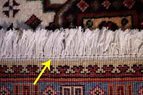 راهنمای خرید تابلو فرش ماشینی و دستباف