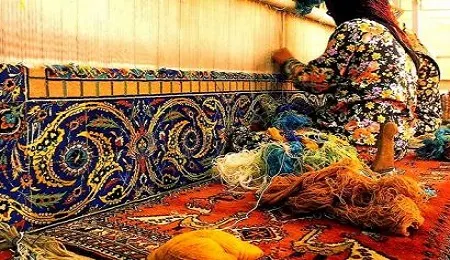 بیشترین صادرات تعاونی‌ها در سال جاری چه بوده است؟