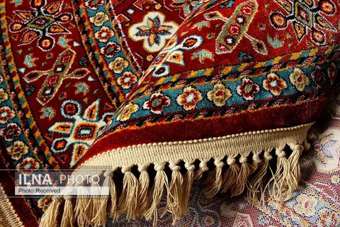 چند برابر شدن قیمت فرش ماشینی در یکسال گذشته!