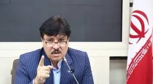 یک نماینده مجلس: فرش دستباف بازار اصلی خود را از دست داده است