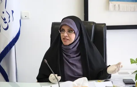 رفوگری ایران در خطر نابودی است