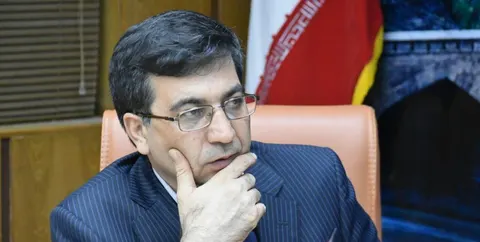 پوشش ضعیف بیمه‌ای مشکل اصلی صنعت فرش در کردستان است