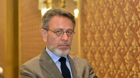 صادرات فرش همیشه مورد بی توجهی و گاه بی لطفی دولت ها قرار داشته است