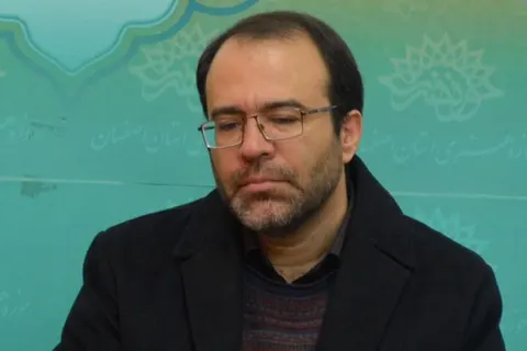 واردات بی رویه نخ فرش‌ ماشینی با وجود تولیدات پلی اکریل اصفهان
