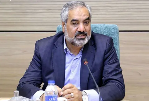 اقتصادی کردن صنعت فرش با رونق صادرات امکان پذیر است
