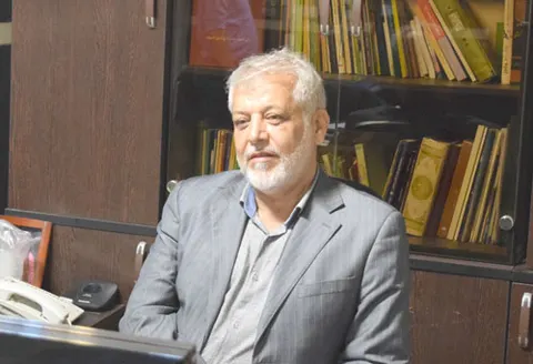 فرش ماشینی حداقل ۴۰ درصد گران شد
