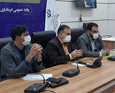 فرش دستباف اندیمشک باید به یک برند بینالمللی تبدیل شود