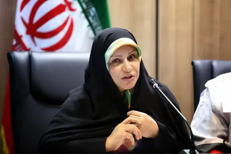 همدان پایلوت طرح توسعه بازار و ارتقاء جایگاه فرش دستباف