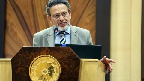 فرش ایرانی به جای اروپا از افغانستان سر در می آورد؟