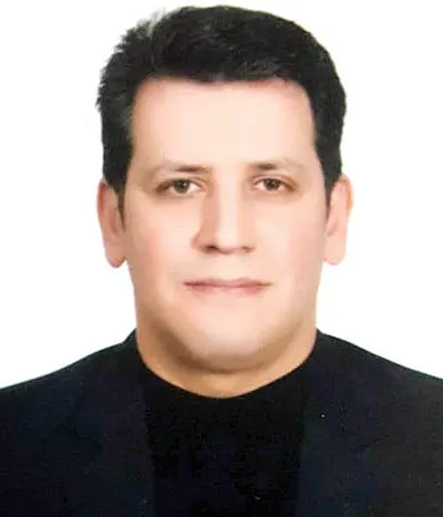 موانع توسعه صادرات فرش دستباف ایران