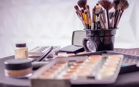 پرطرفدارترین رشته های آرایشگری کدامند؟
